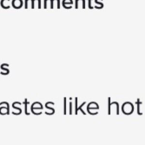 Meet your Posher, Robyn